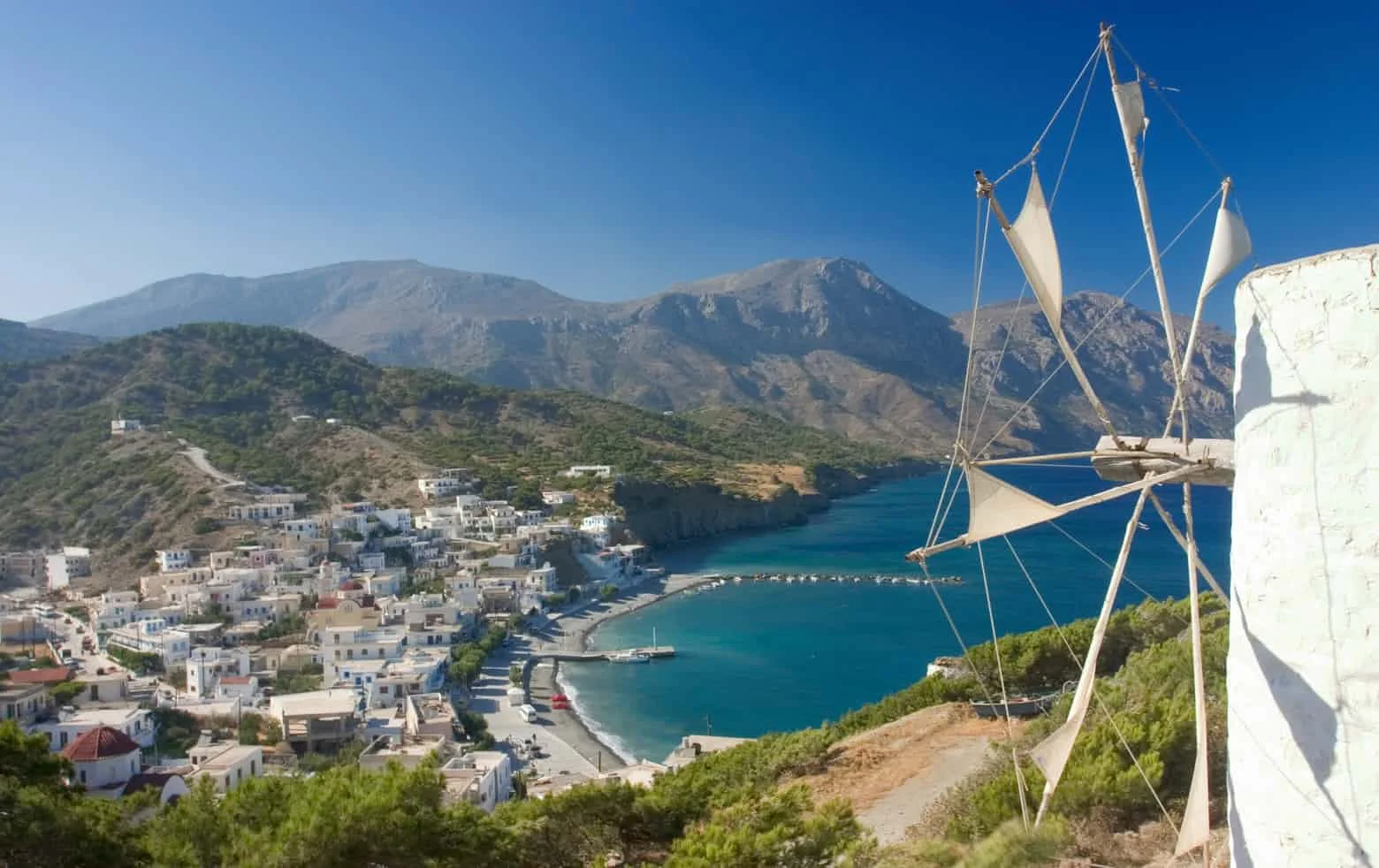 Olympos-all-world-journeys