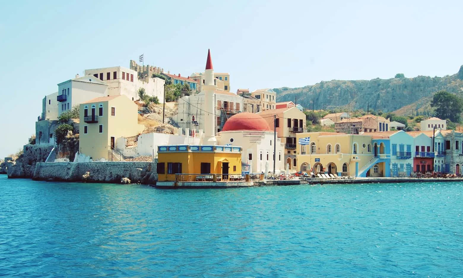 Kastellorizo-all-world-journeys