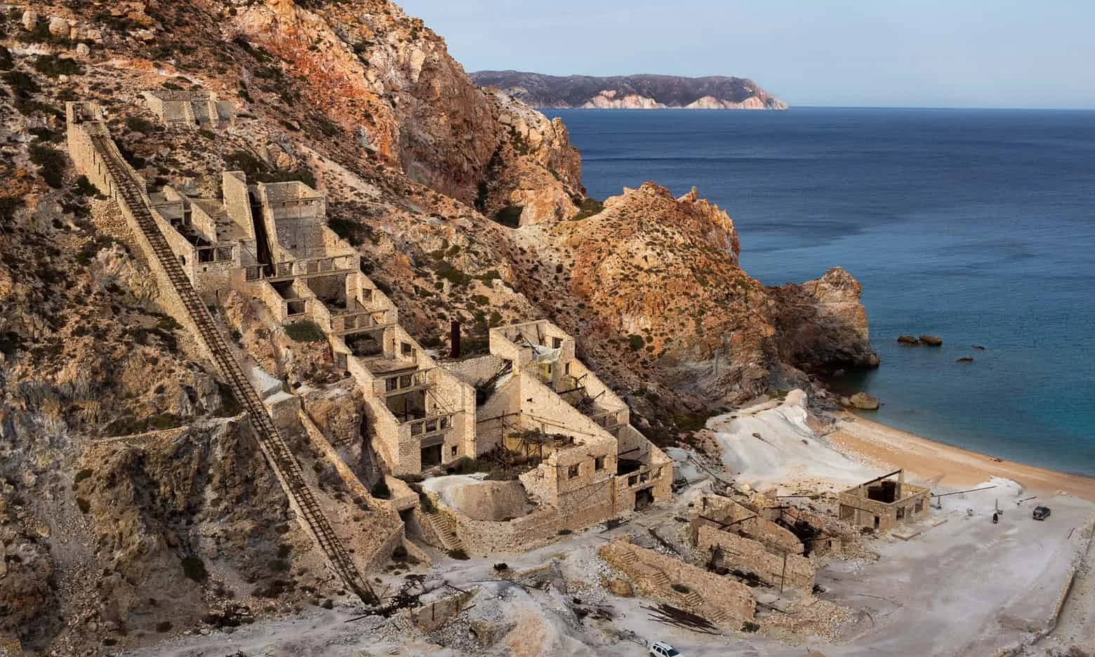 Aegean-all-world-journeys