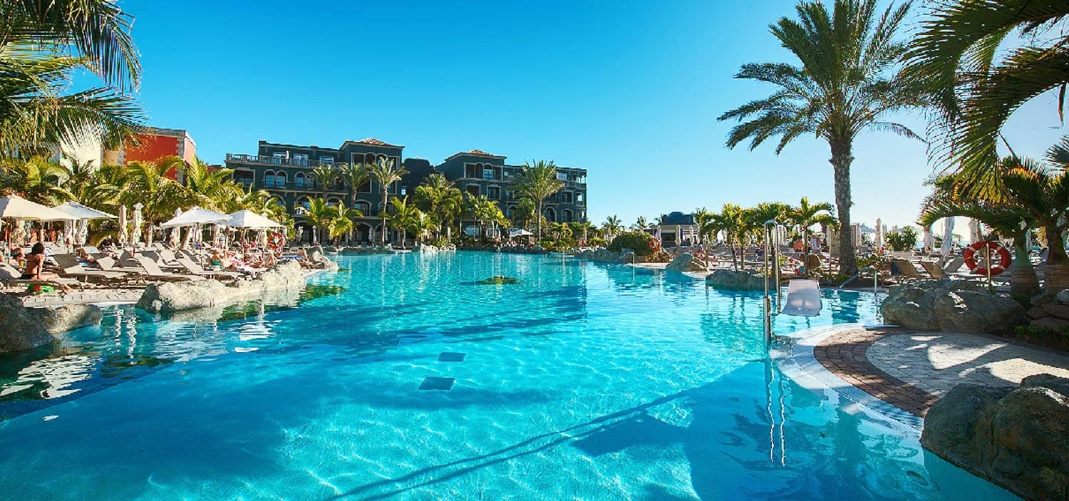 lopesan-villa-del-conde-resort-thalasso