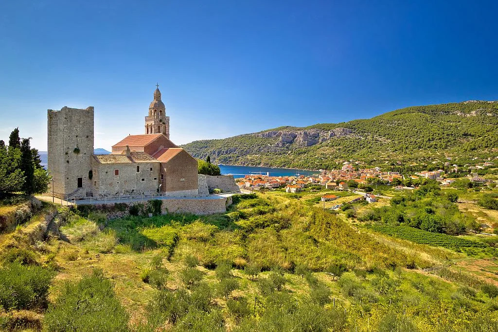 island-vis-church
