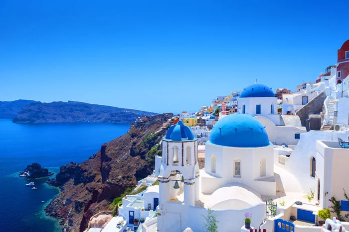 santorini-all-world-journeys-holidays-hotels