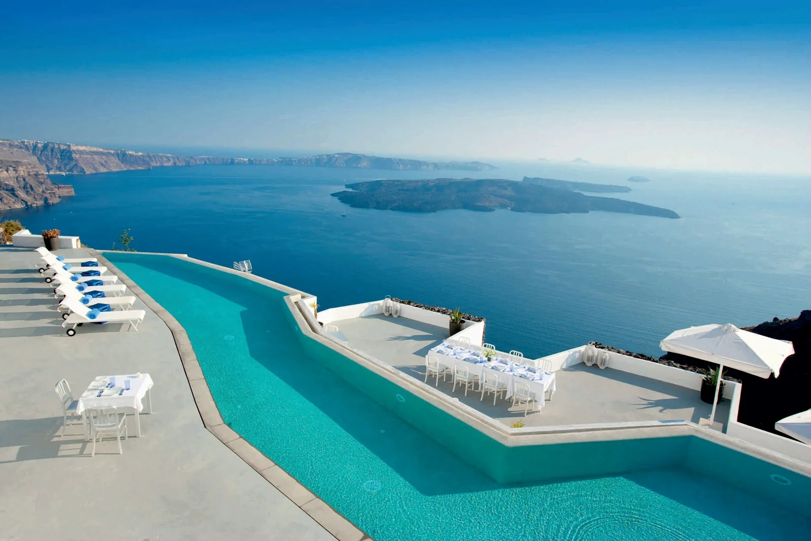 Grace-santorini-hotel