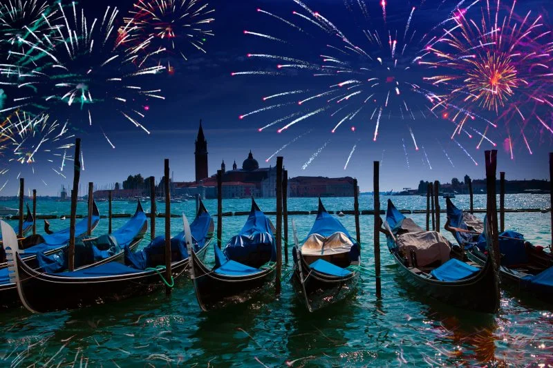 all-world-journeys-travel-agency