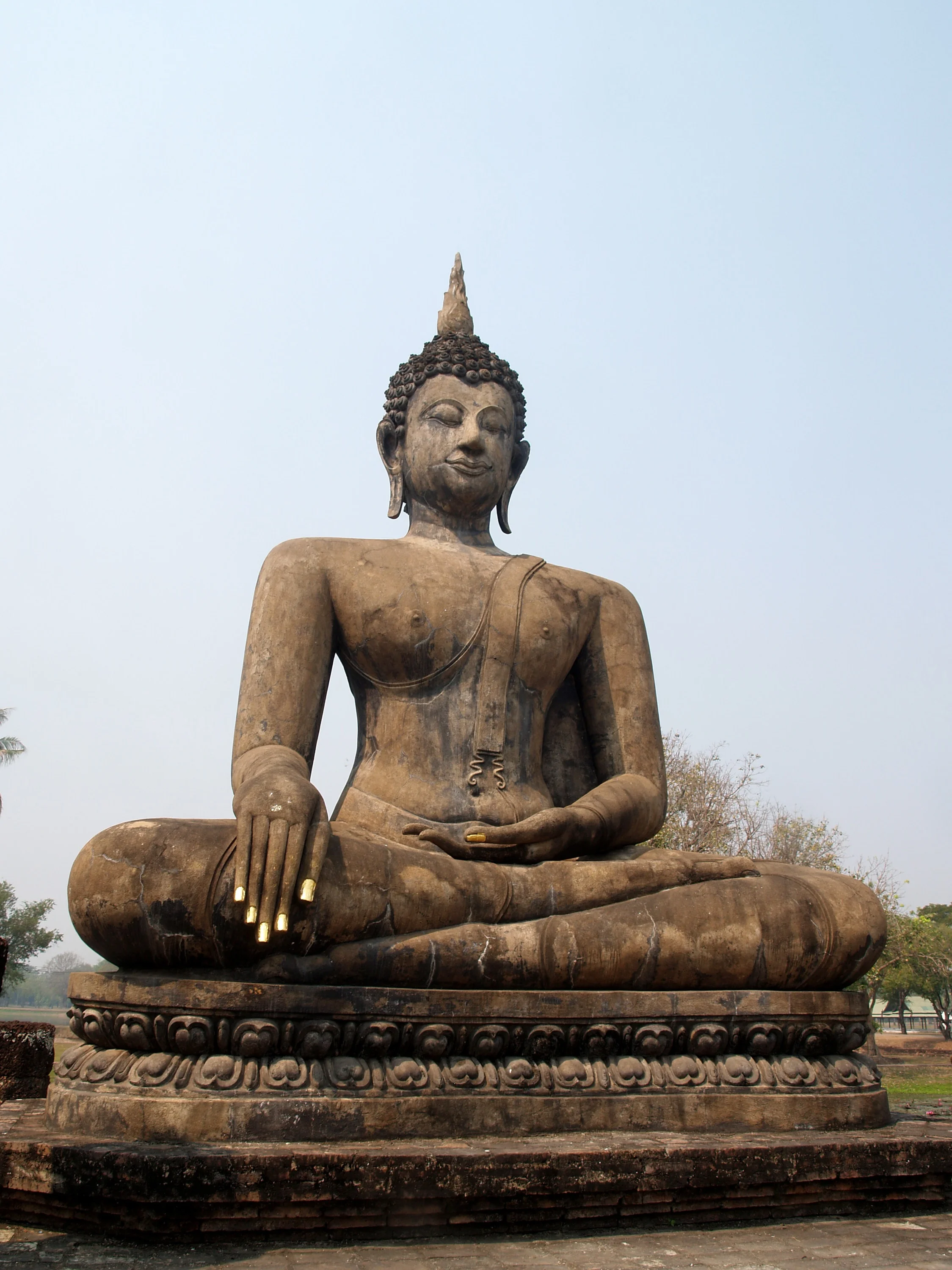 thailand-travel-with-us