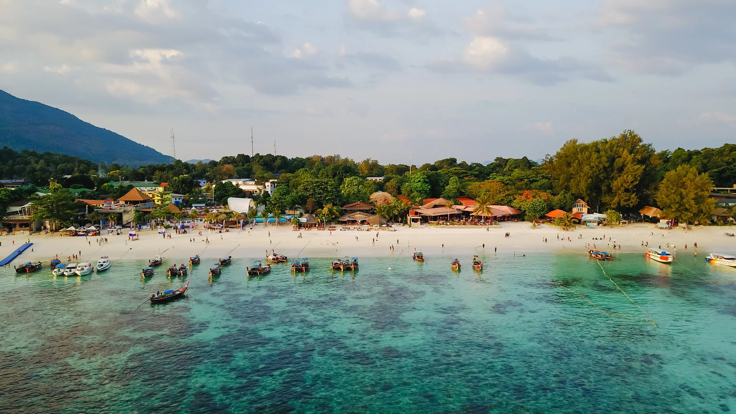 beach-thailand