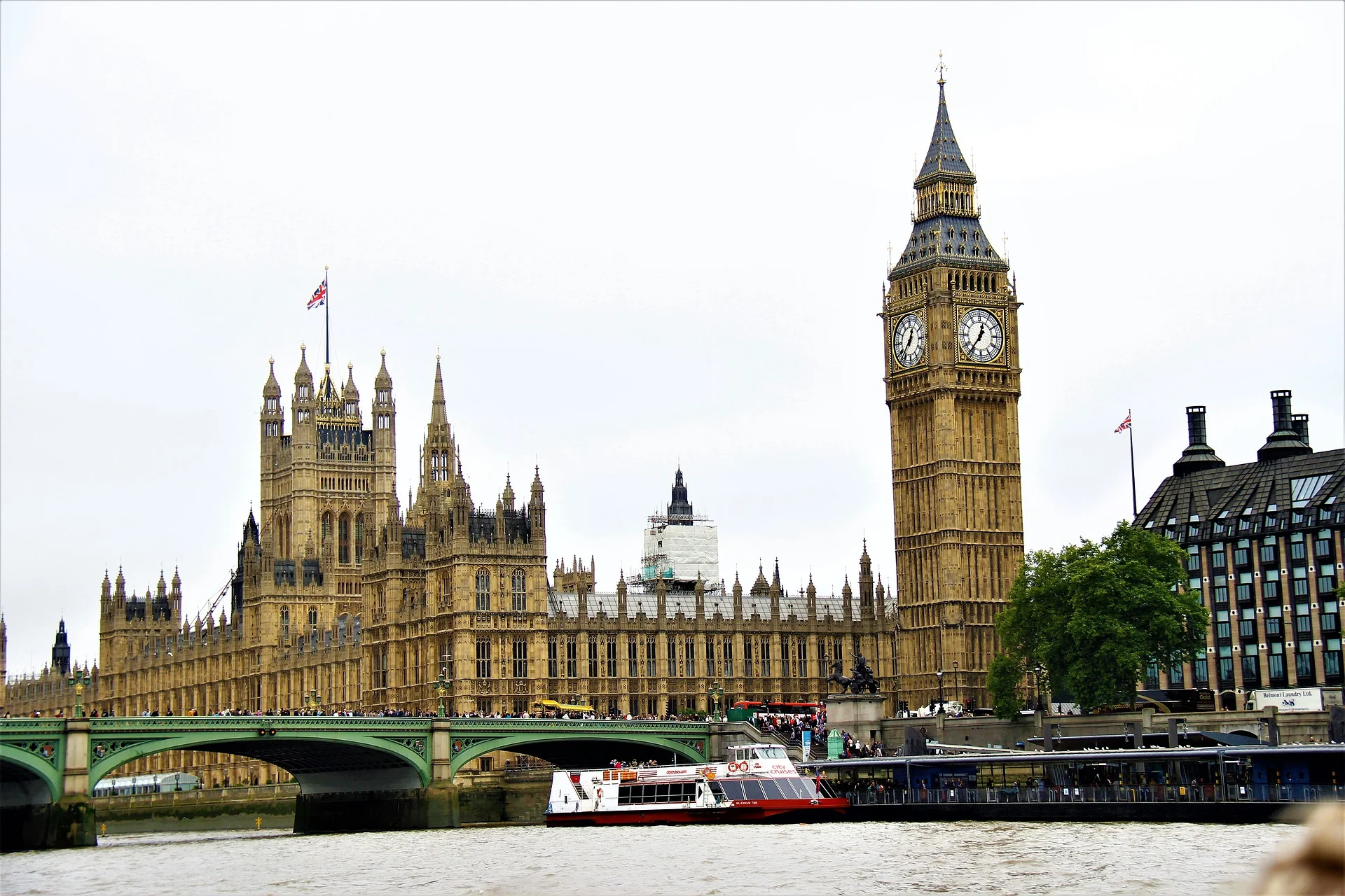 london-bigben
