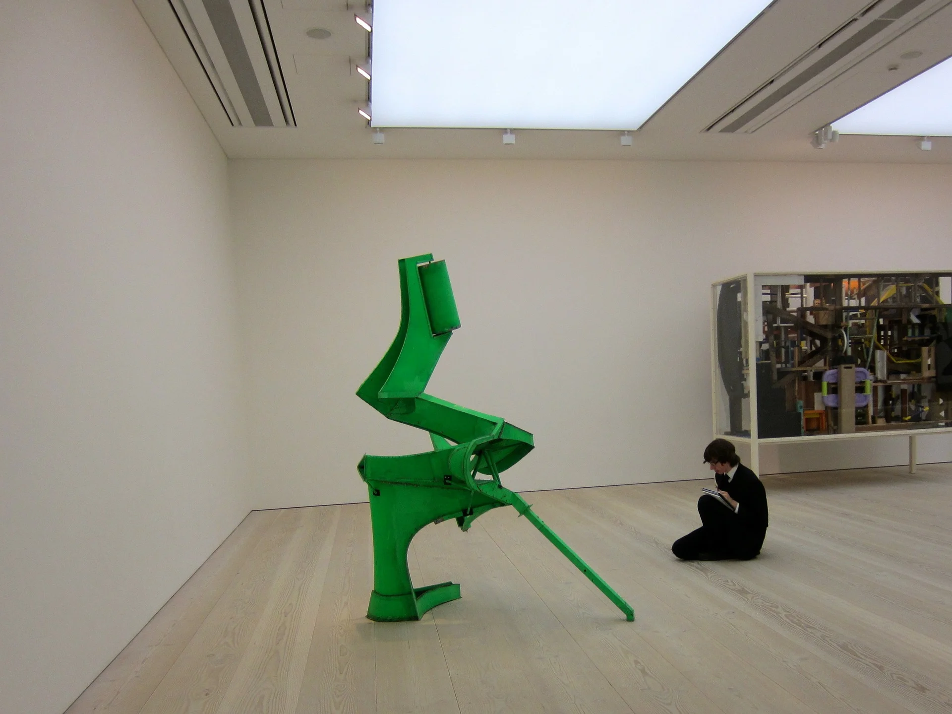 modern-art-tate