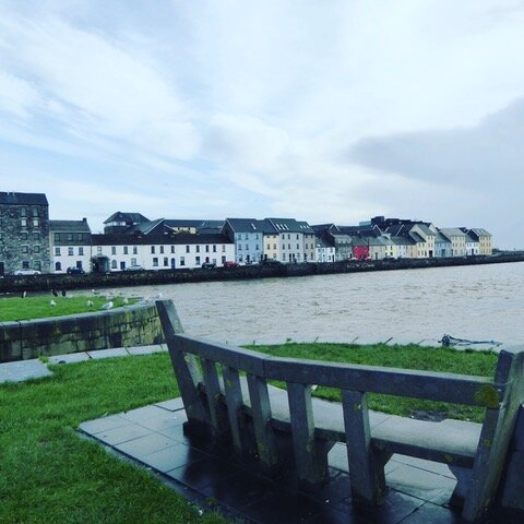 travel-to-galway