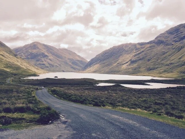 travel-to-ireland-with-me