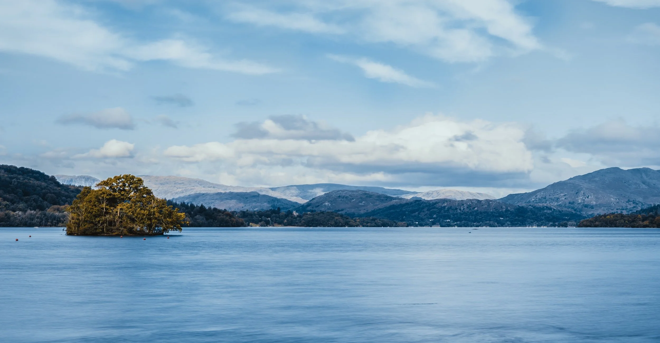 visit-lake-windermere