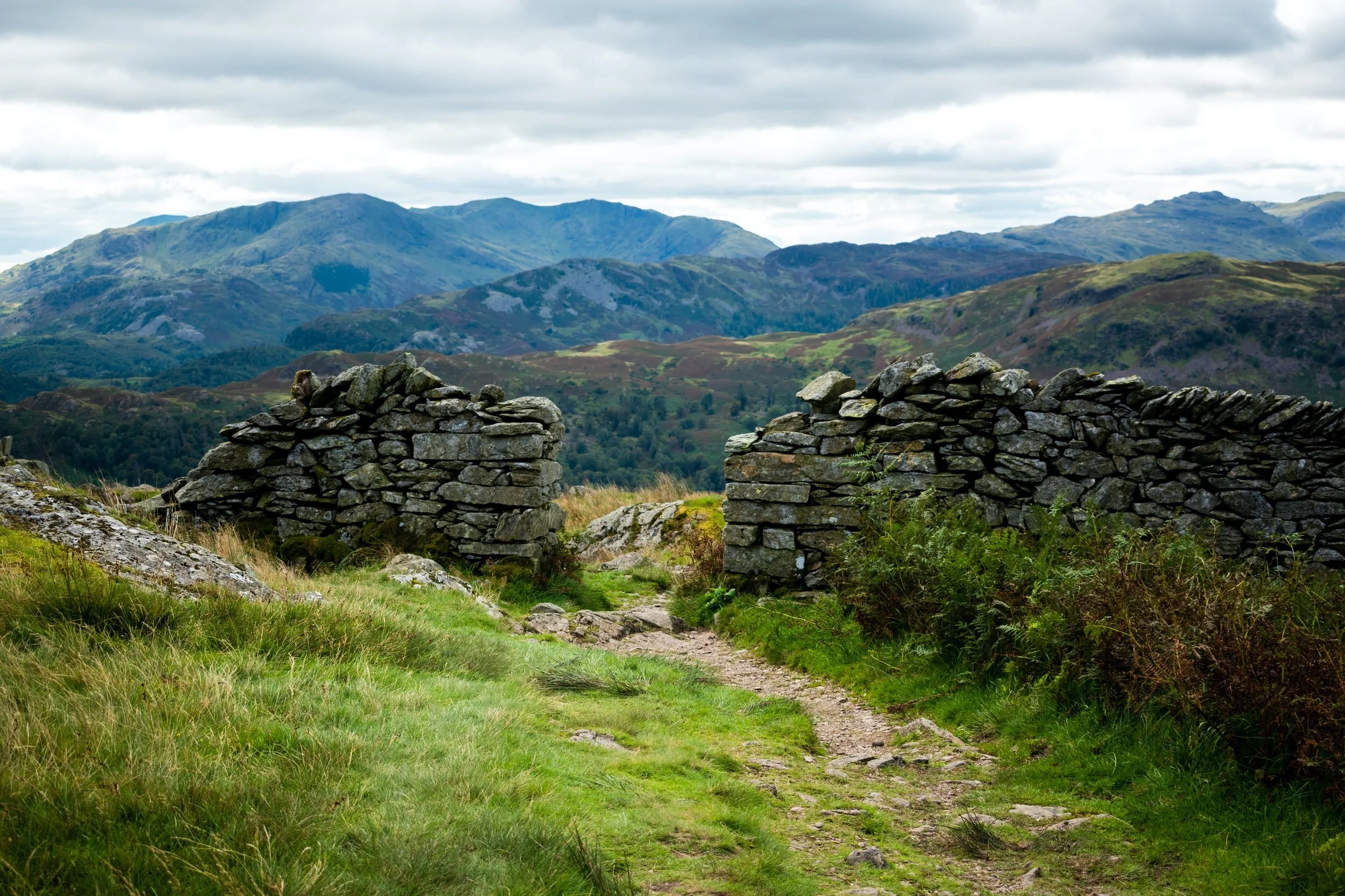 visit-england