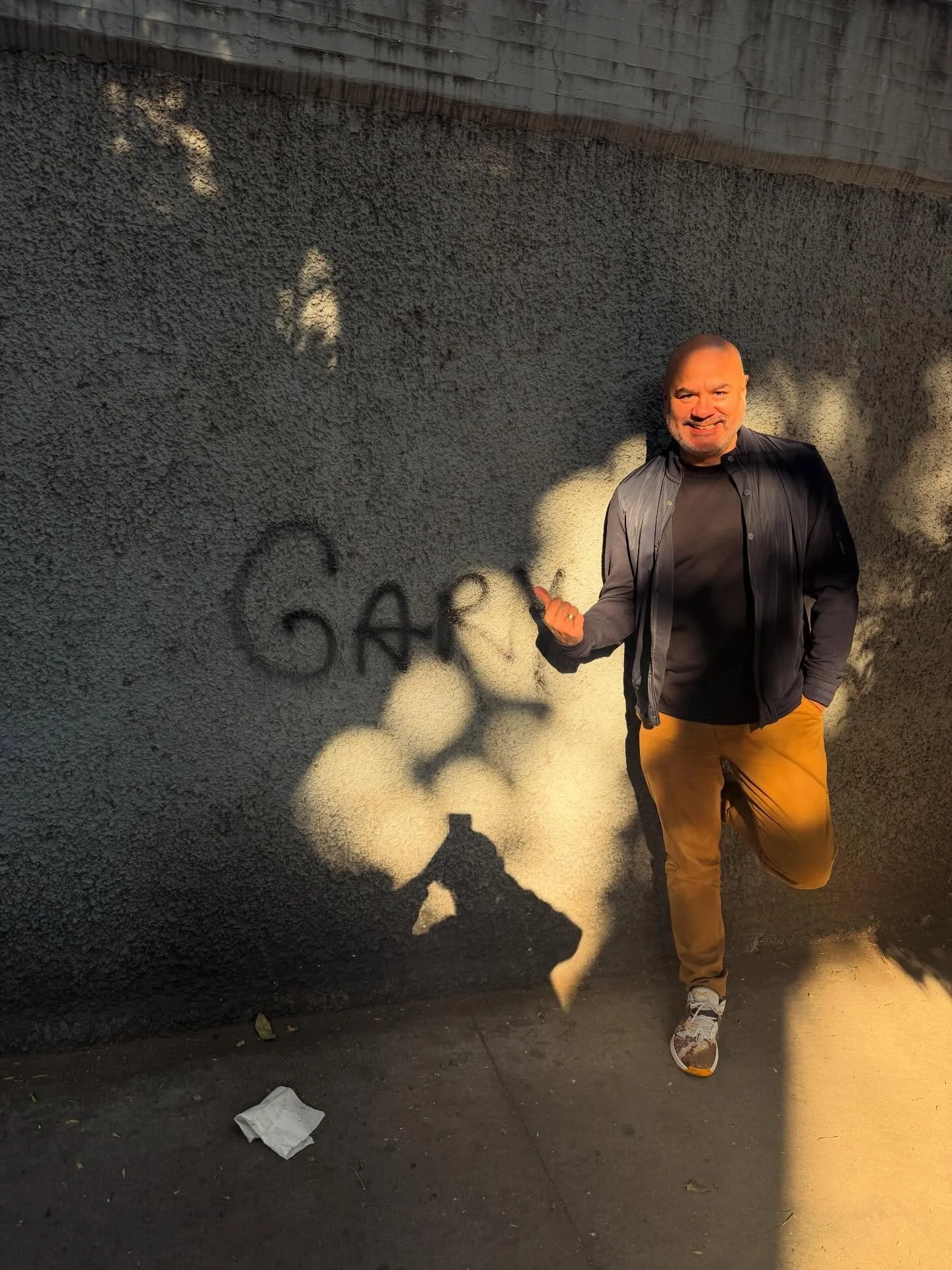 No map, no plan, just walking, noticing and discovering.
Mexico has a way of turning ordinary streets into unforgettable moments.
#allworldjourneys #TravelStories #MexicoCityLife #ExploreMore #traveladvisor 

Ready to create your own story? Book your