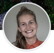 Skærmbillede 2019-01-07 kl. 18.40.39.png