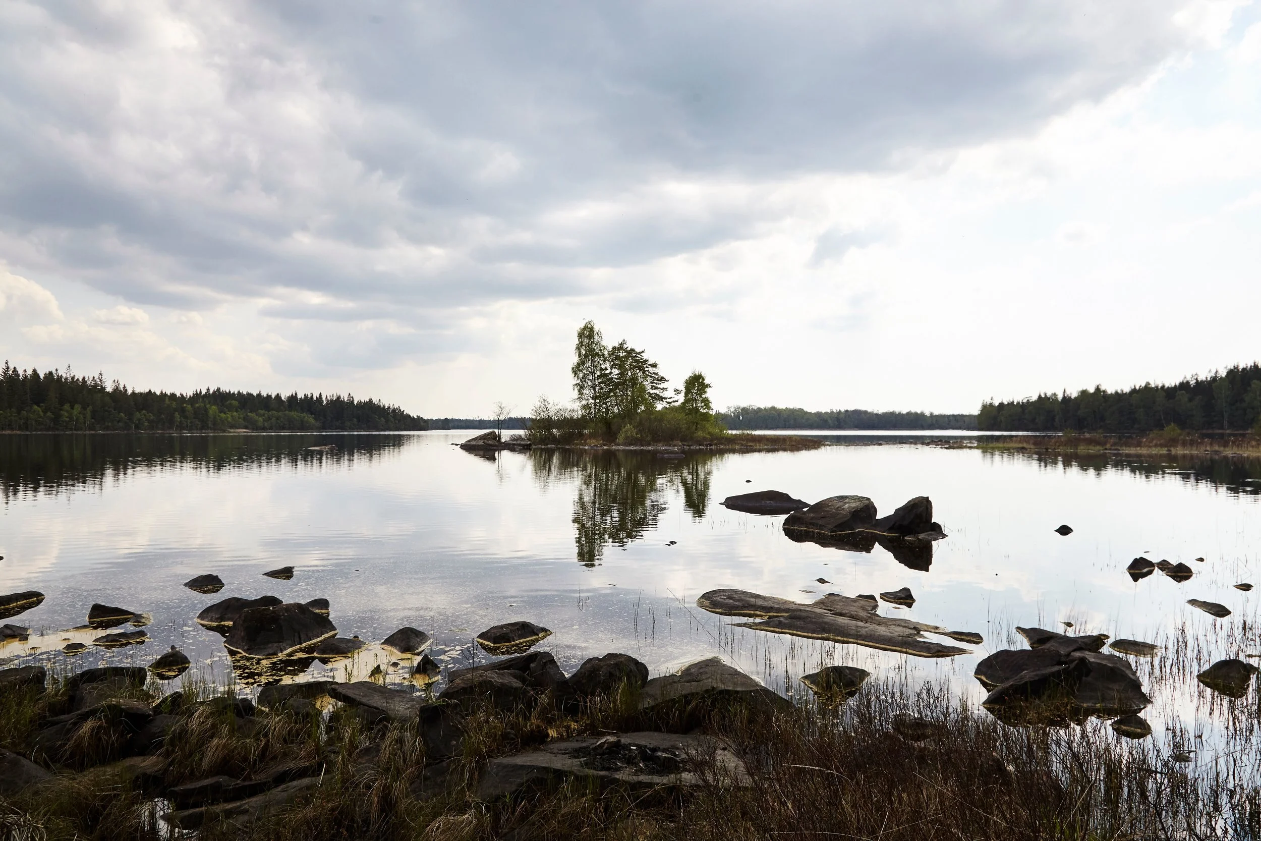 Photography by Stine Christiansen