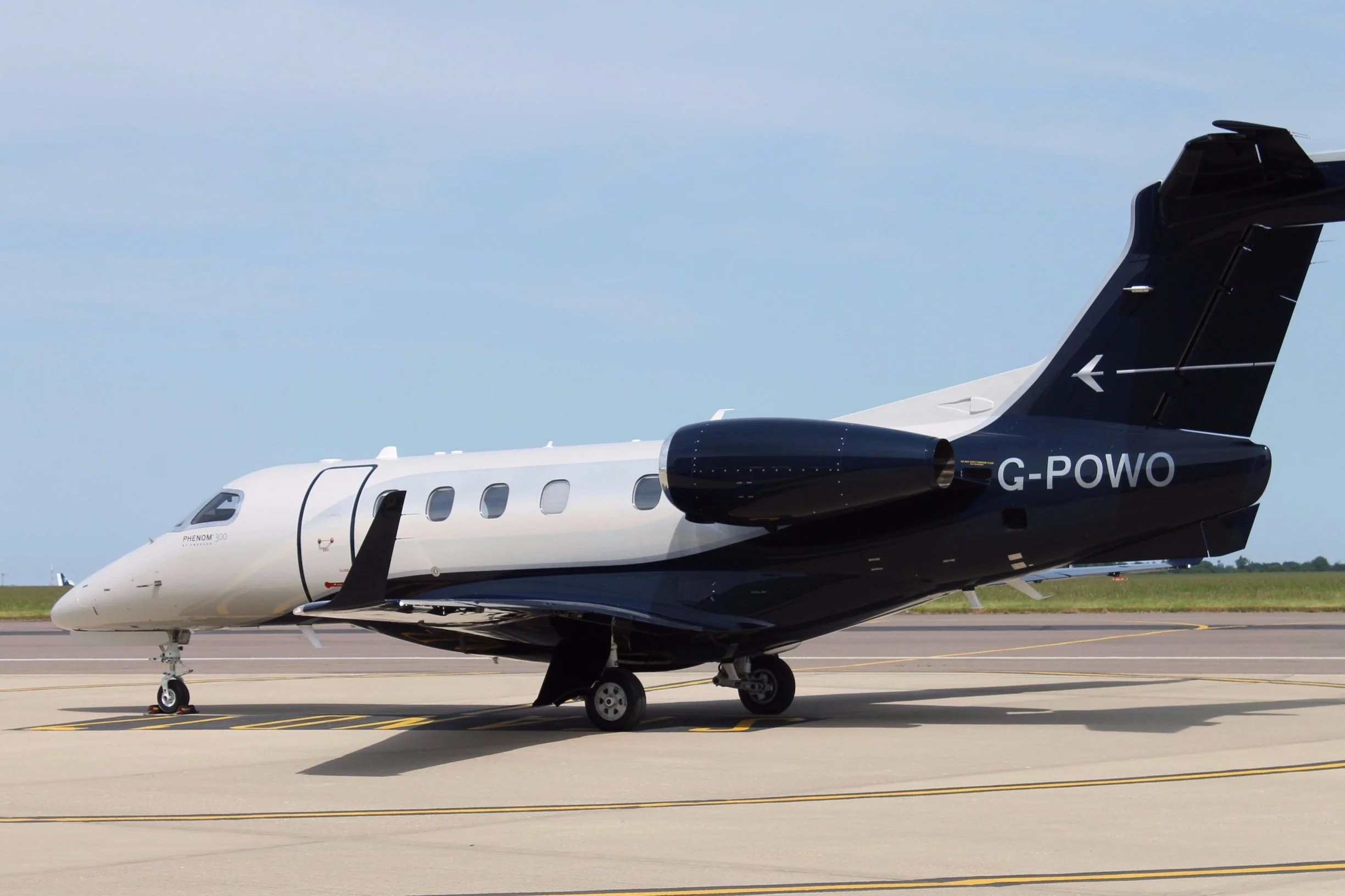 Book Private Jets Rental in USA & CA Marquis Jetset