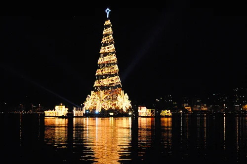 2013-12-05-RiodeJaneirofloatingChristmastree-thumb.jpg