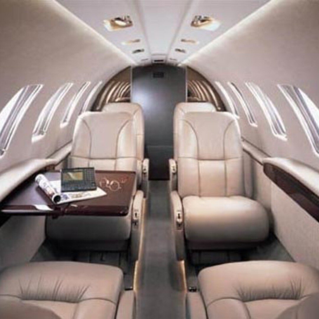 Take in the beauty of Mexico! Members empty leg CA-CABO 5/23 on this beautiful CJ3.  Inquiry@flymarquis.com #flymarquis
