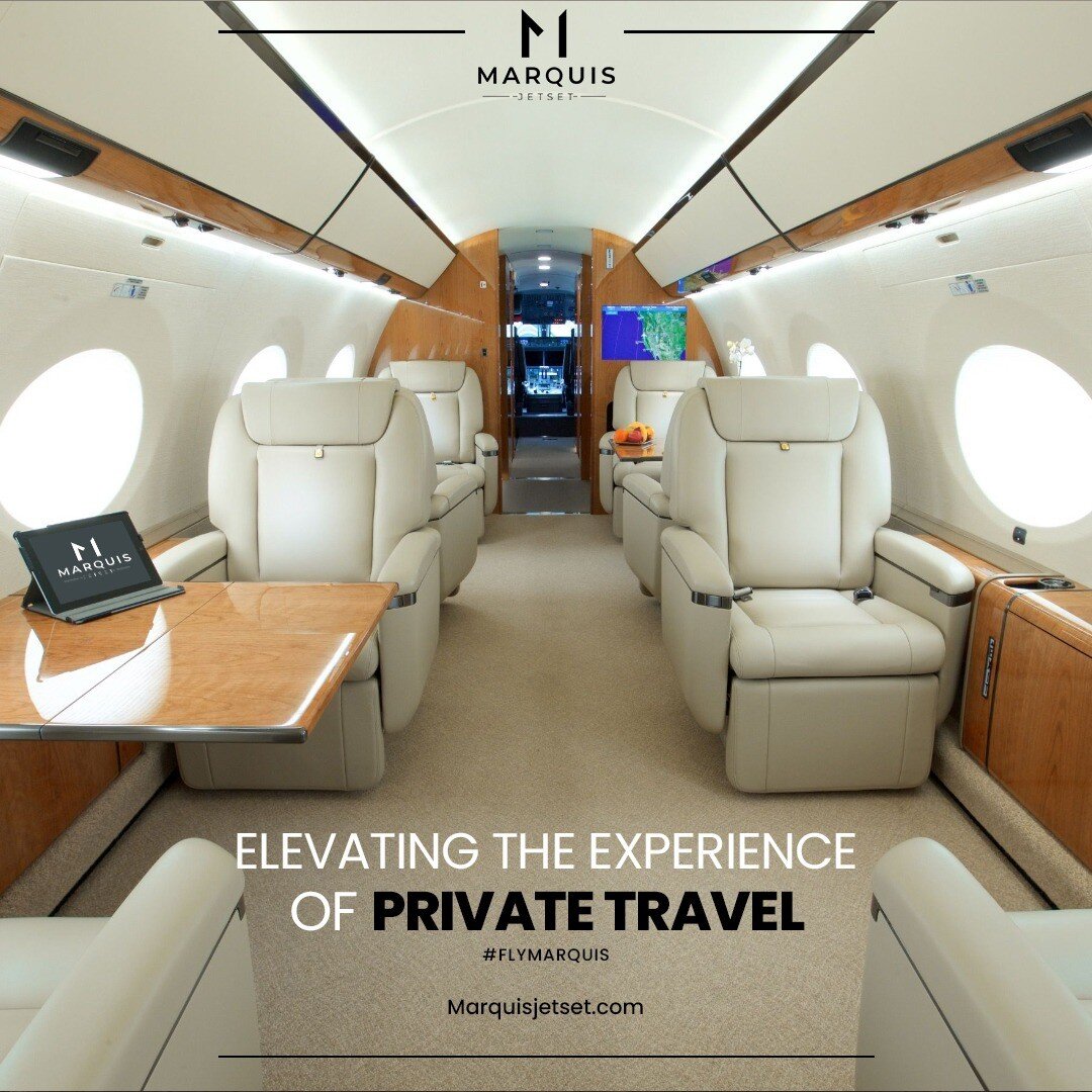 Never settle for anything but luxury and comfort in flight
Visit: http://marquisjetset.com
#Flymarquis
#MarquisJetset
#Travel
#PrivateJet
#BeautifullDestinations
#Jet
#privatejet
#privatejets
#privatejetcharter
#privatejetlife
#privatejetlifestyle