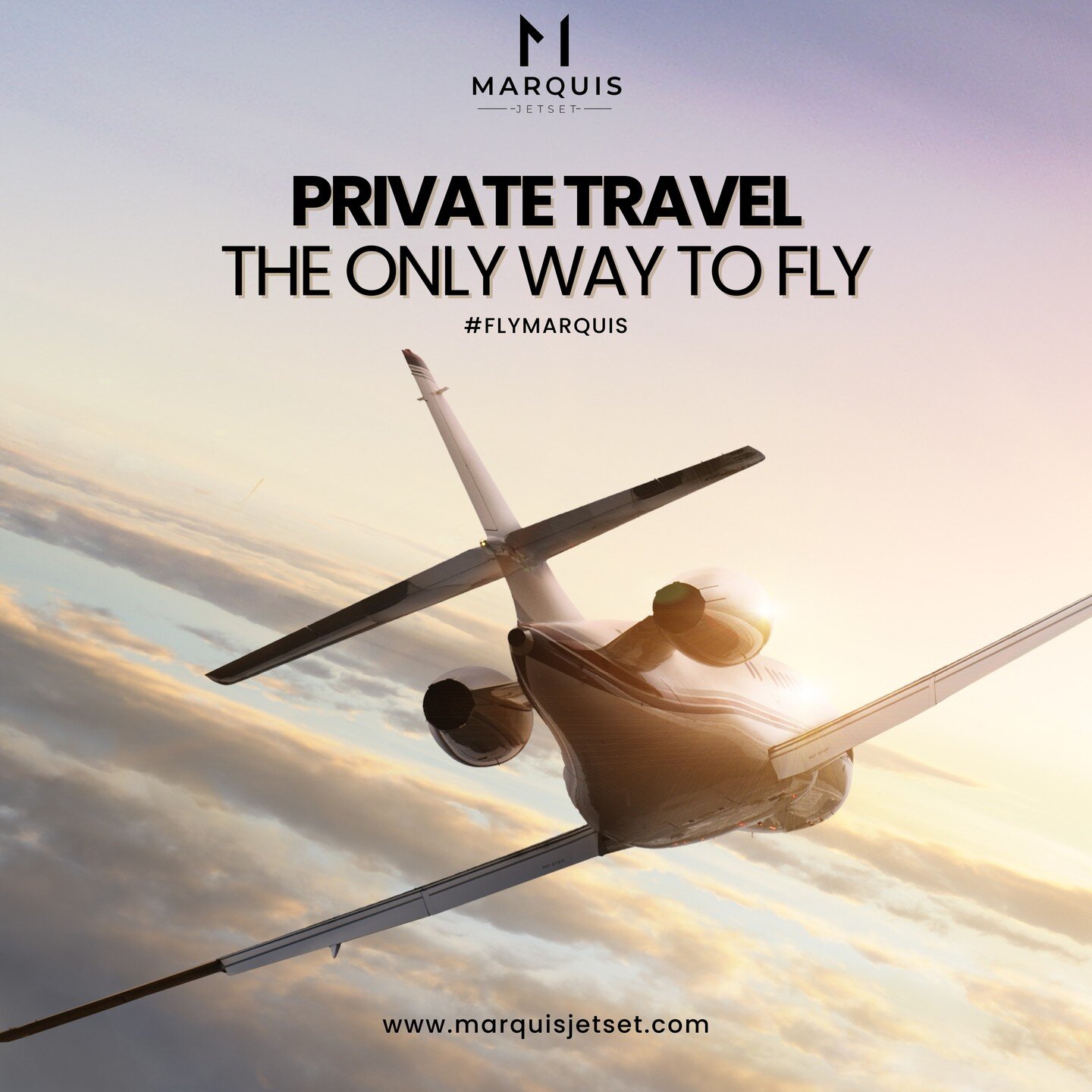 Dedicated Marquis advisors are available 24/7 to each member ensuring VIP assistanc.
Visit: http://marquisjetset.com
#MarquisJetset
#Travel
#PrivateJet
#BeautifullDestinations
#Jet
#privatejet
#privatejets
#privatejetcharter
#privatejetlife
#privatej