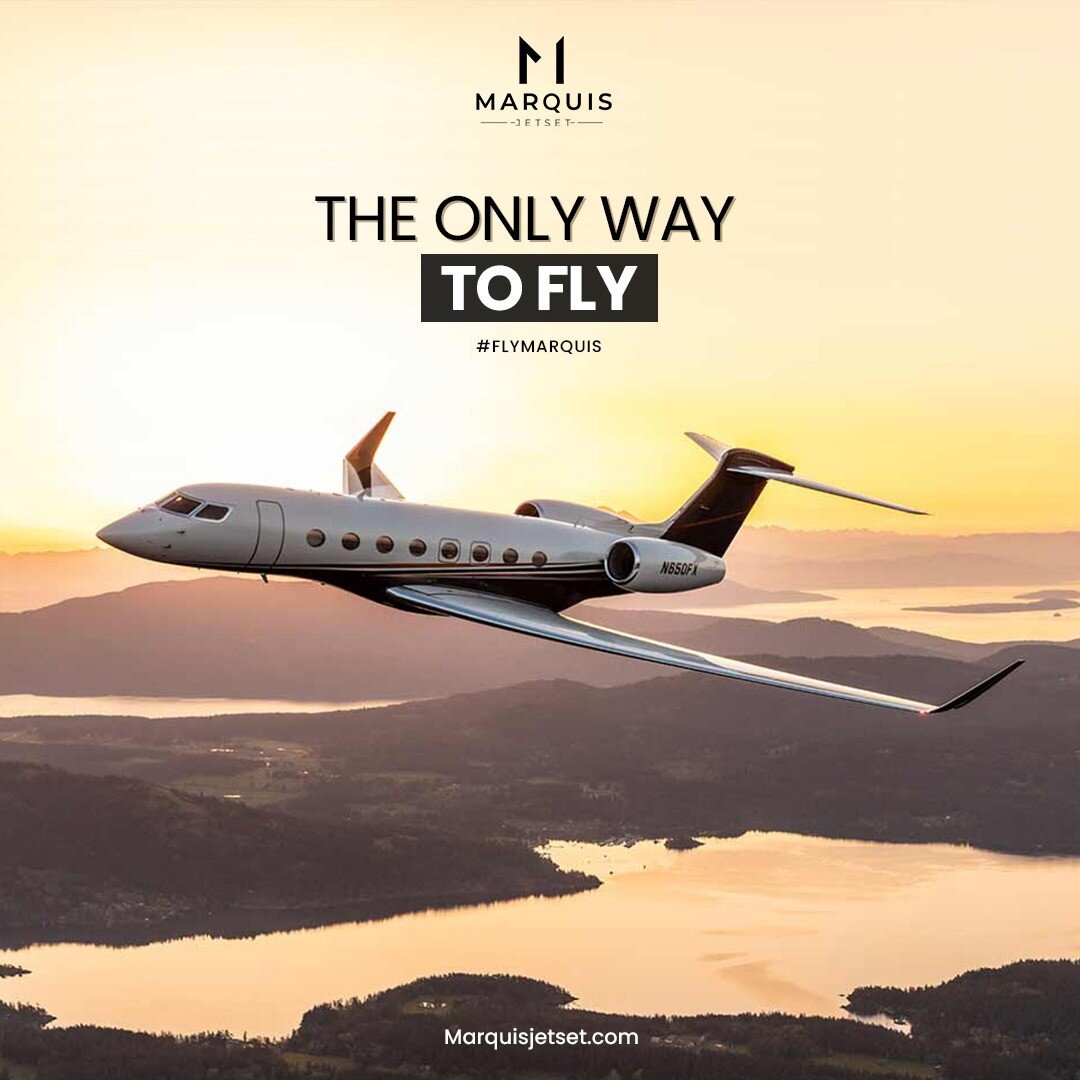 Your journey to bespoke destinations around the globe.
Visit: http://marquisjetset.com
#Flymarquis
#MarquisJetset
#Travel
#PrivateJet
#BeautifullDestinations
#Jet
#privatejet
#privatejets
#privatejetcharter
#privatejetlife
#privatejetlifestyle