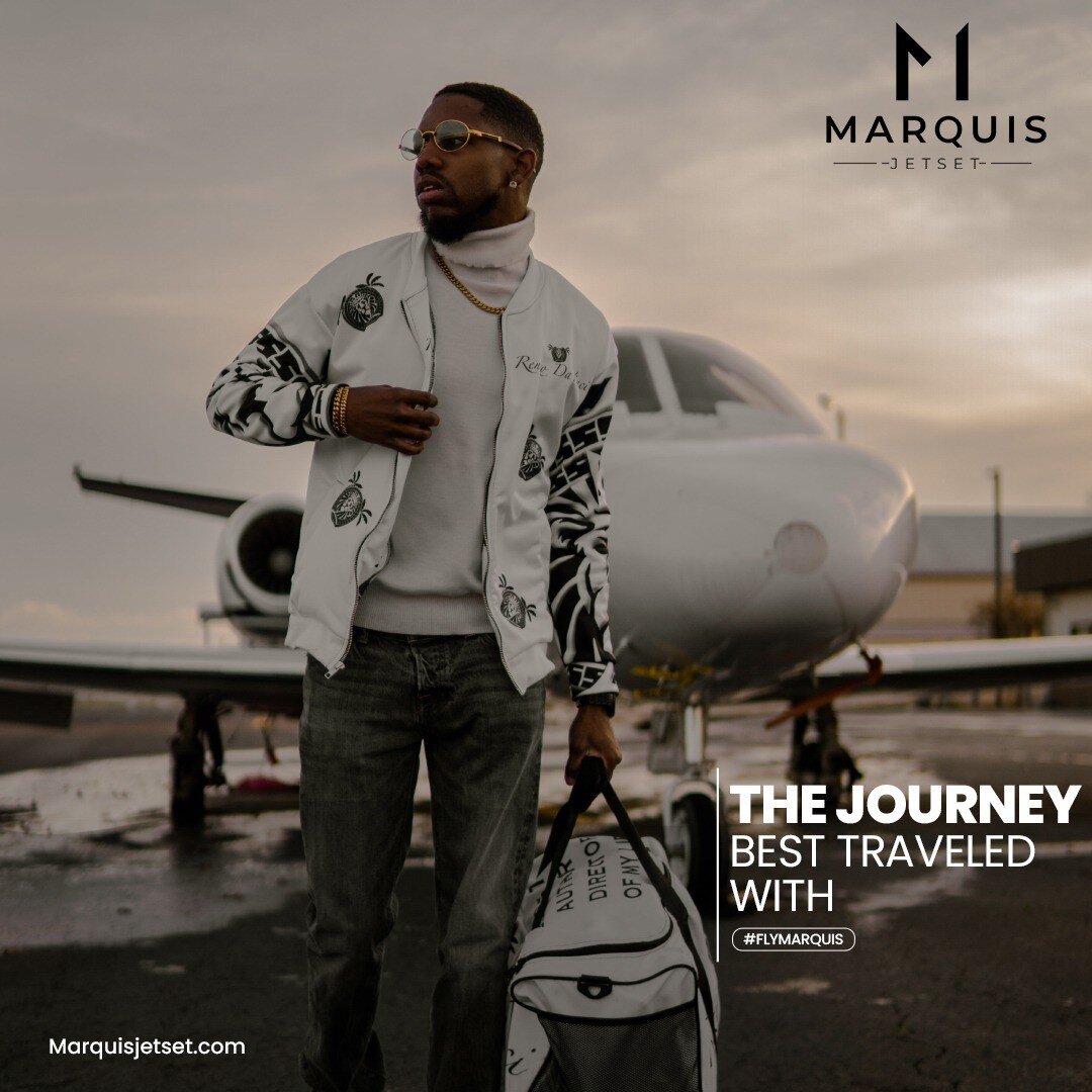 Whether you flying for business or leisure MJS will get you there in style and class every time. Just one of the perks of membership. 
Visit: http://marquisjetset.com
#Flymarquis
#MarquisJetset
#Travel
#PrivateJet
#BeautifullDestinations
#Jet
#privat