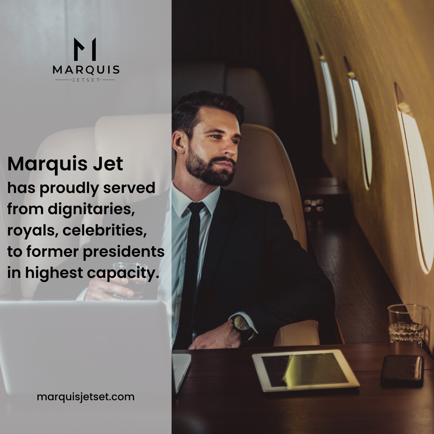 Our customers are our Strength #FLYMARQUIS
Visit: http://marquisjetset.com
#MarquisJetset 
#Trelvel 
#PrivateJet 
#BeautifullDestinations 
#Jet
#privatejet
#privatejets
#privatejetcharter
#privatejetlife
#privatejetlifestyle
#privatejettravelprivatej