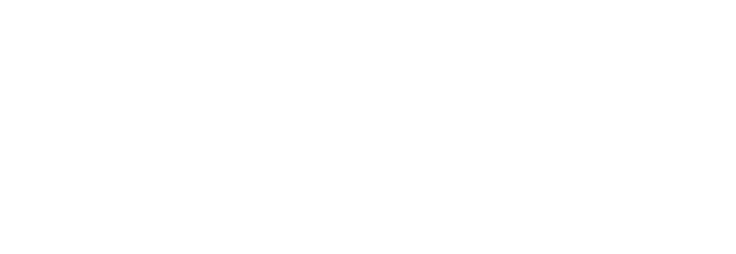 NEFBA-White-notext-min.webp
