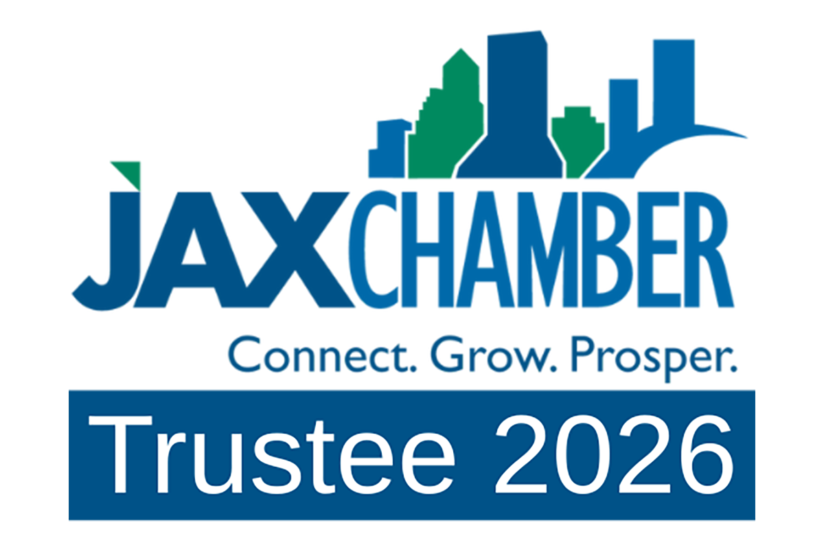 2026 Trustee Logo Transparent Background - sticker.png