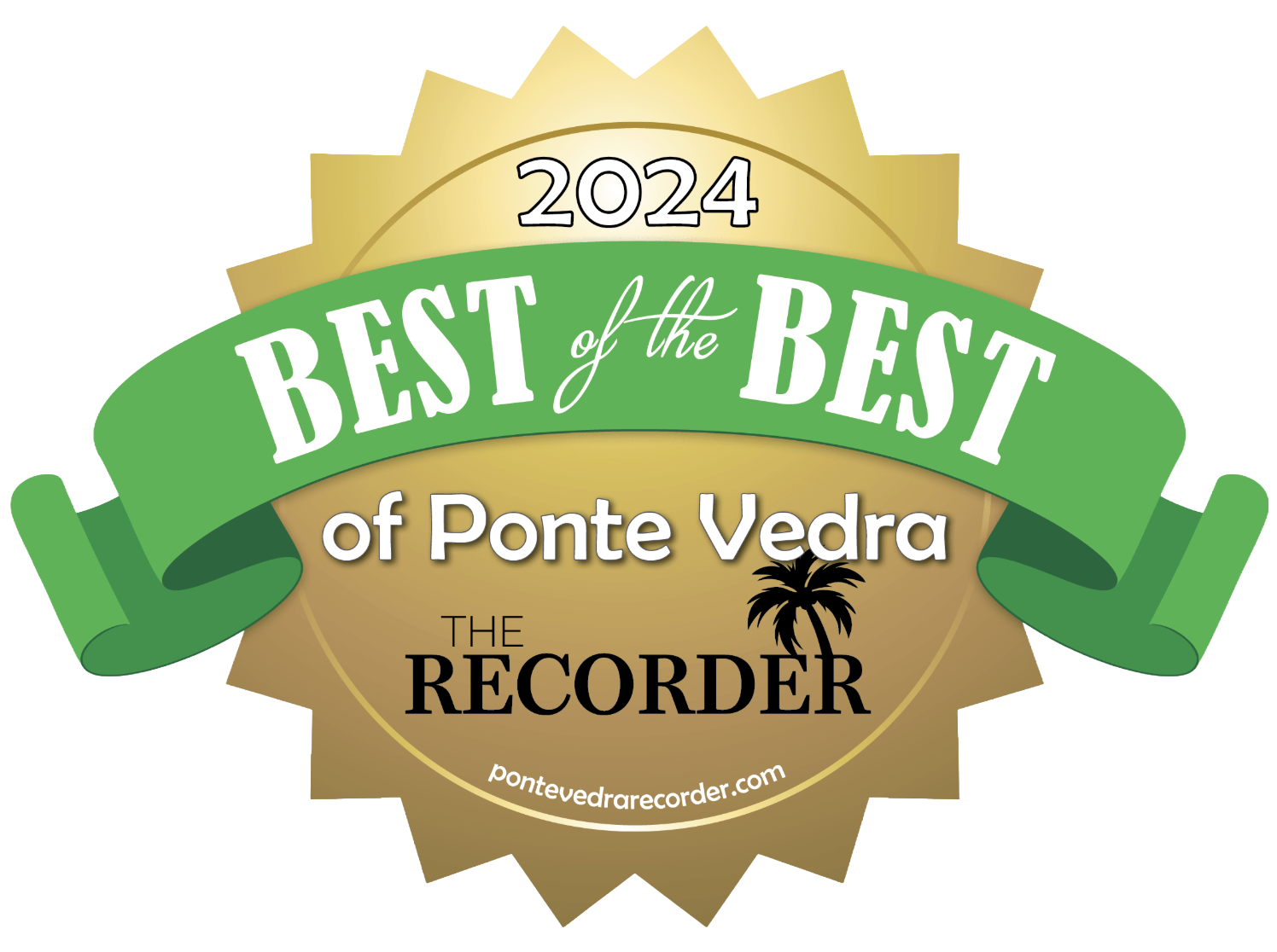 Best of the Best of Ponte Vedra 2024.png