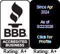 bbb-236006403.png