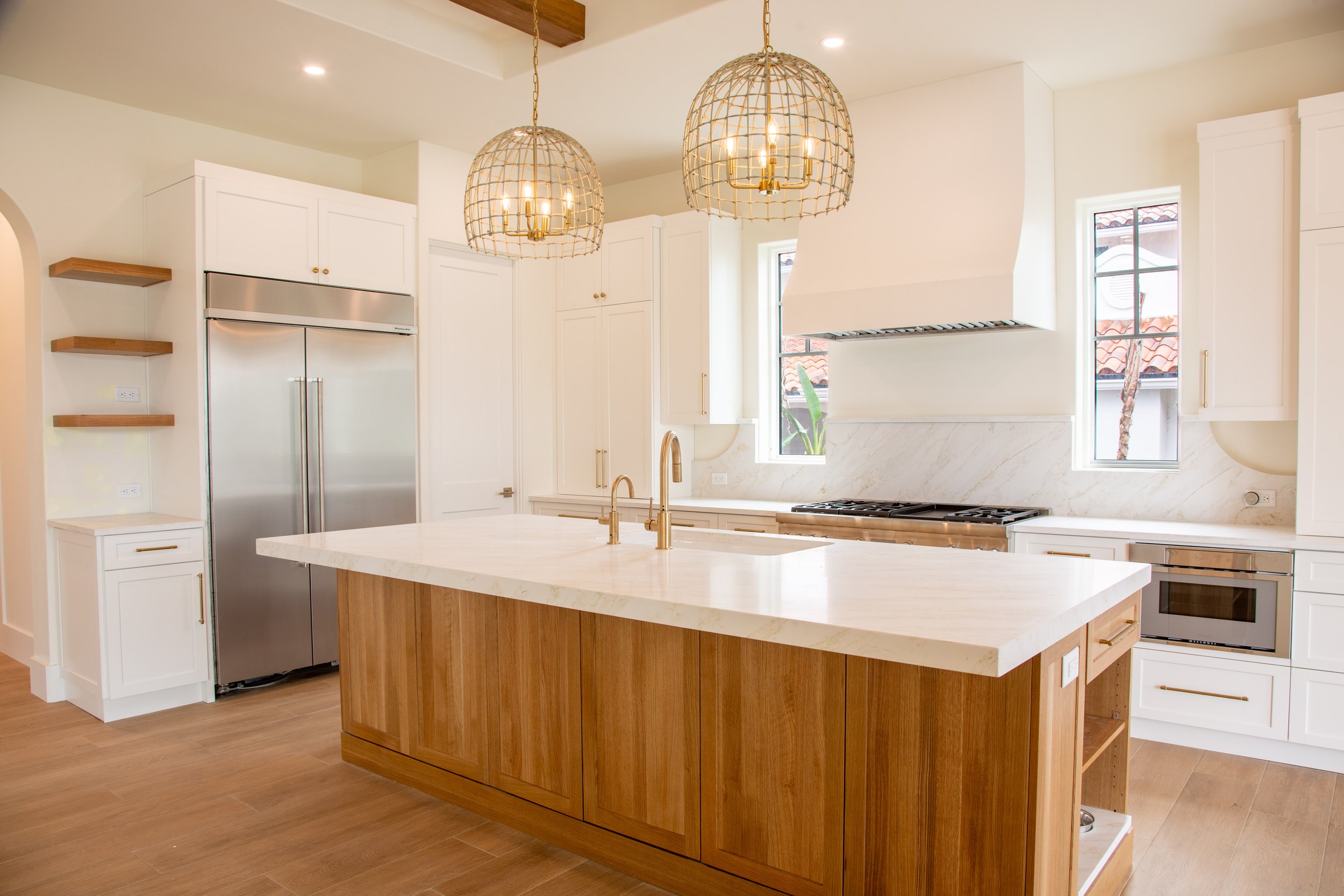 BWB_568PontaVedraBLVD_070126-04.jpg