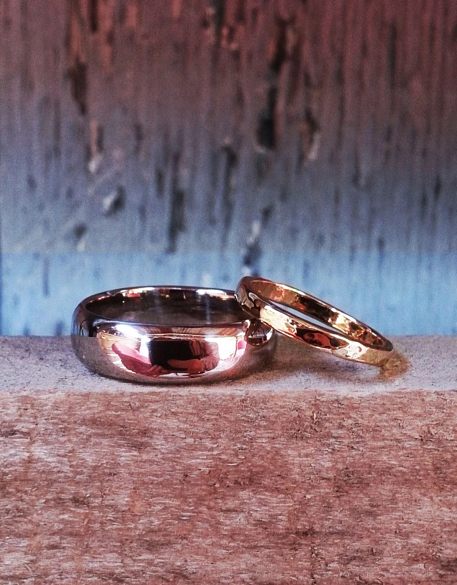 rings.jpg