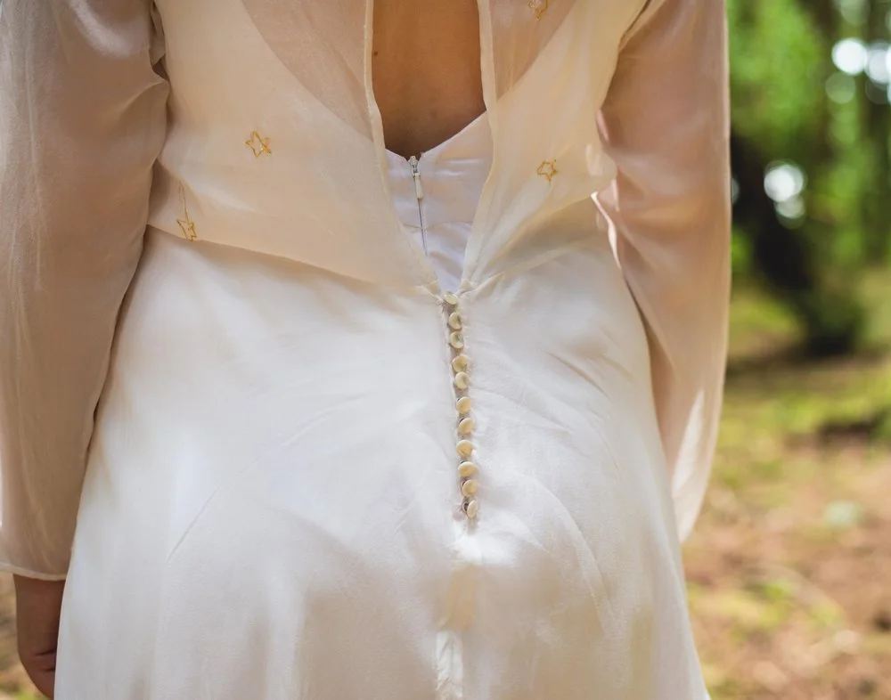 Cathie&Jack_Small-184.jpg