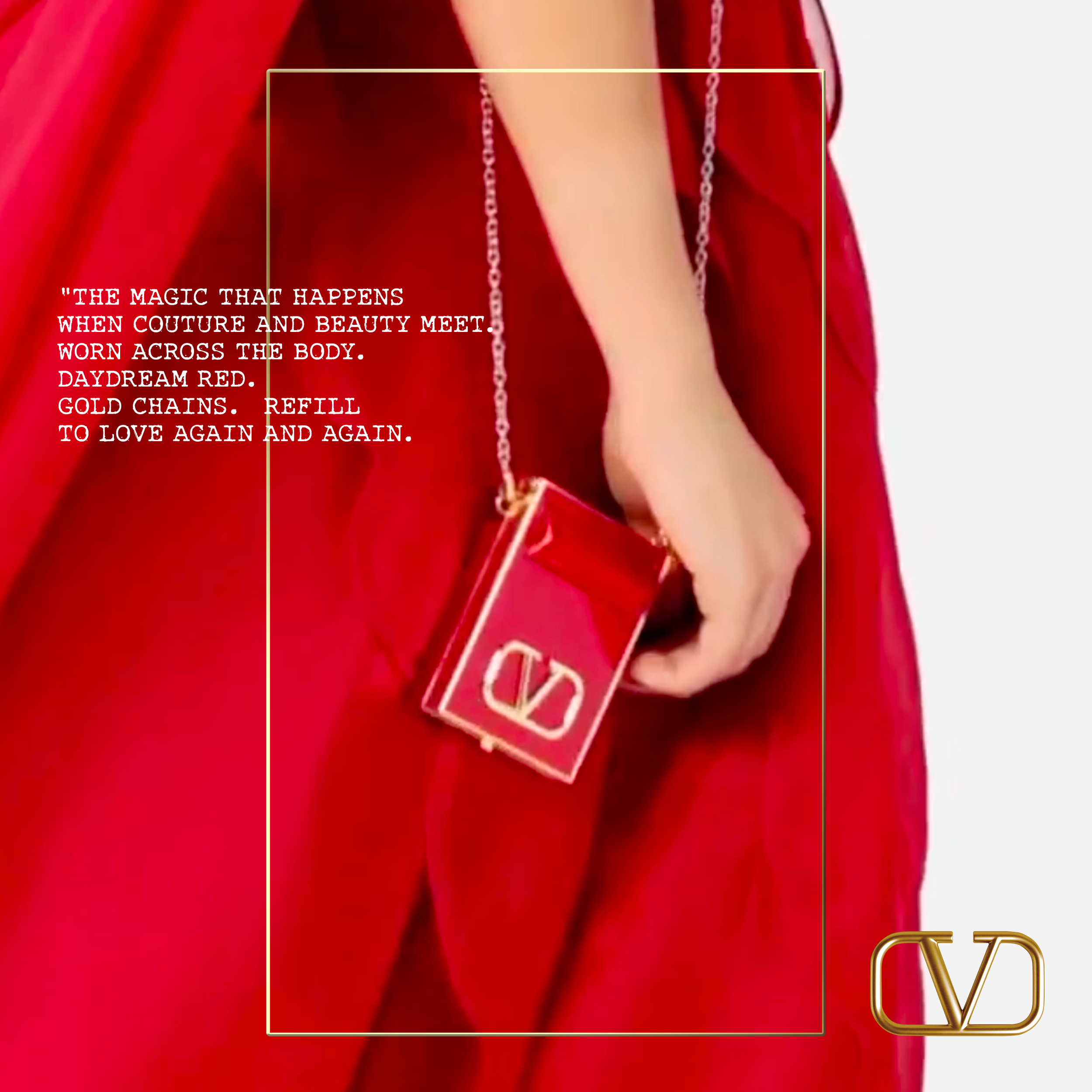 VLTN_poetry_products_02.png