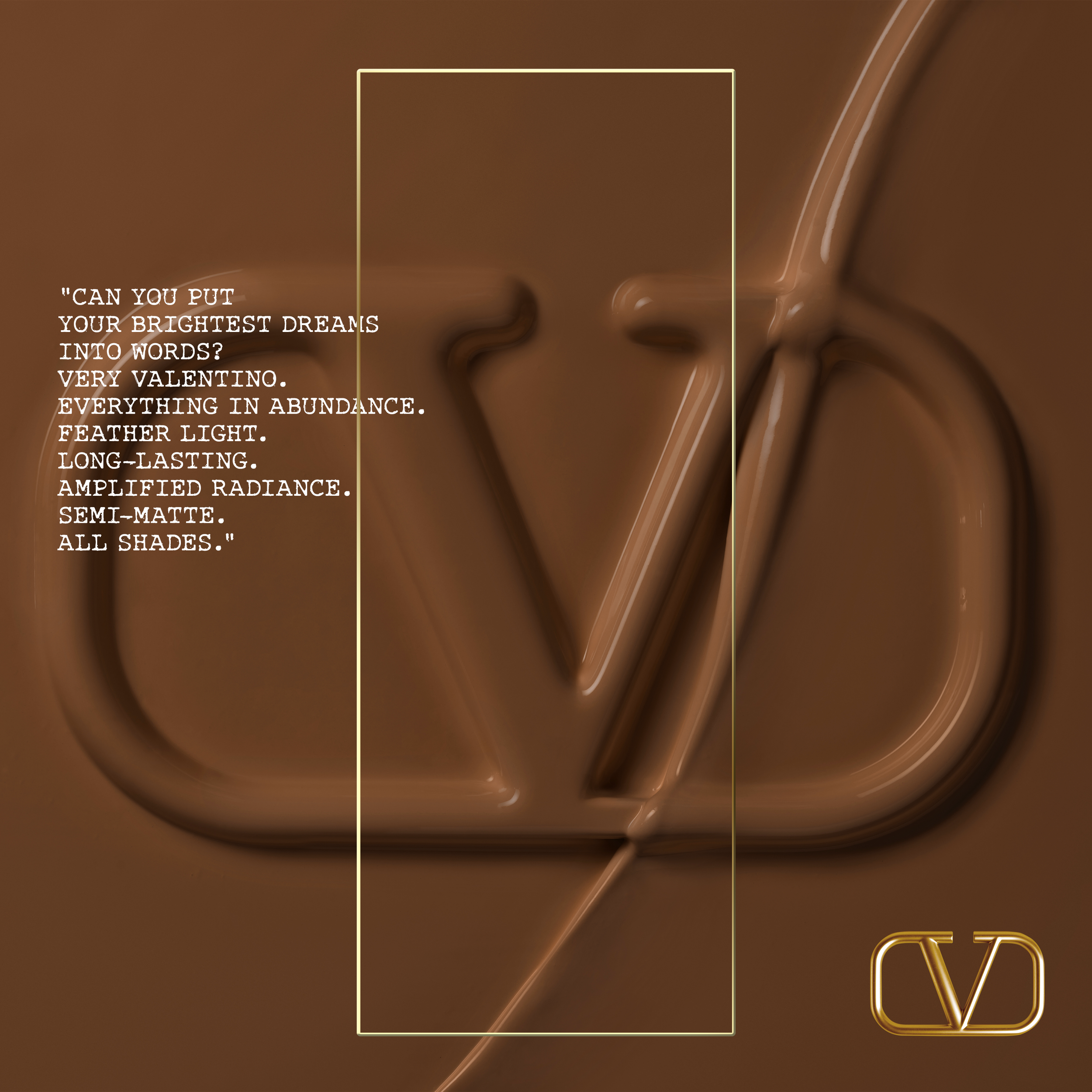 VLTN_poetry_products_03.png