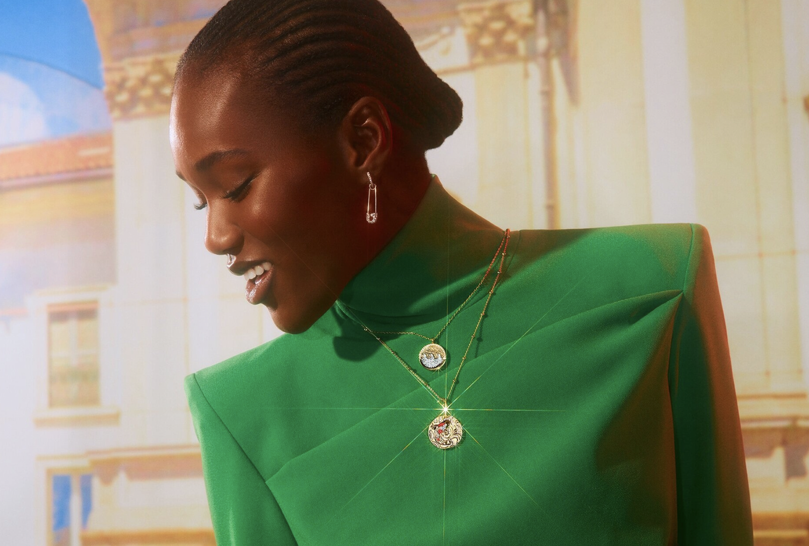 Capture d’écran 2023-03-06 à 21.29.15.png