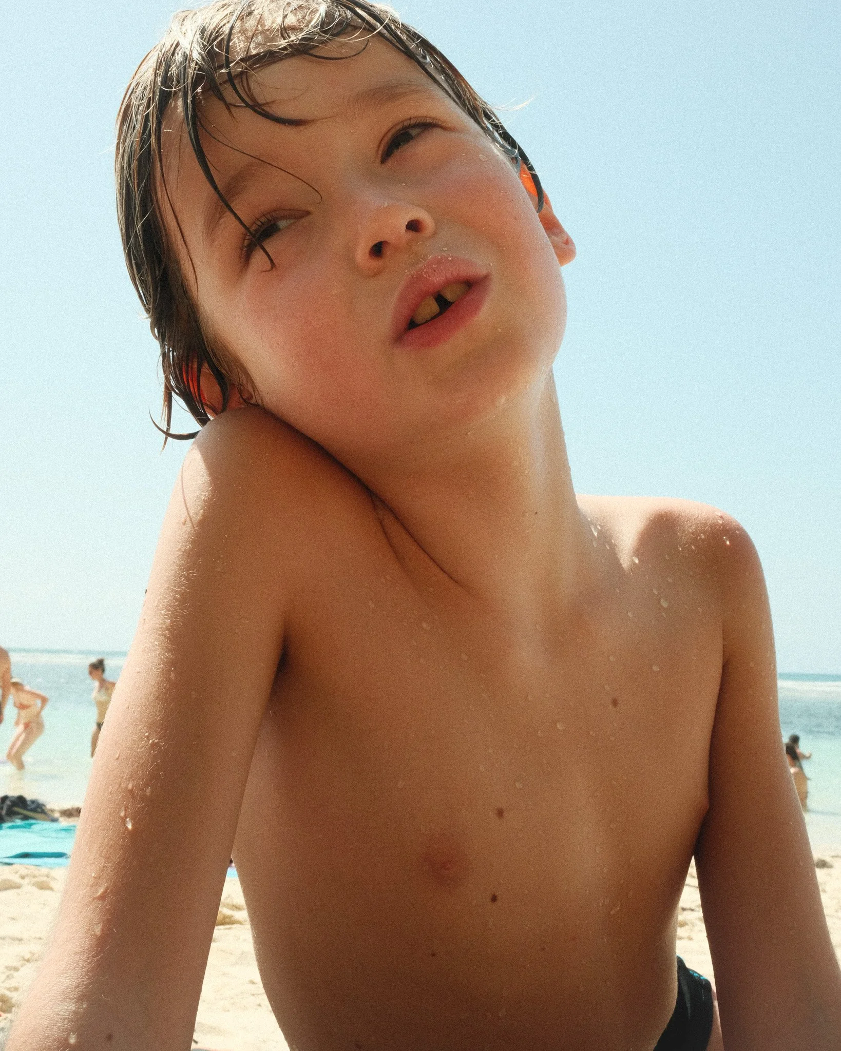 2402_fuji_guadeloupe_81.jpg