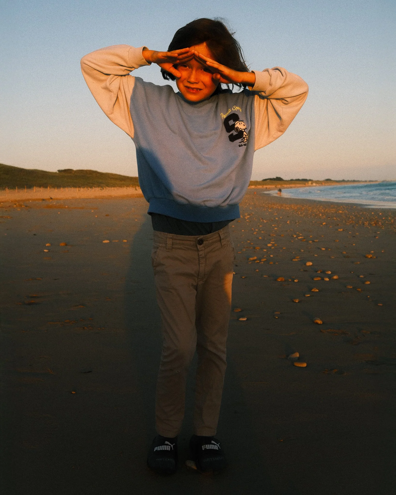 2408_fuji_iledere_18-2.jpg