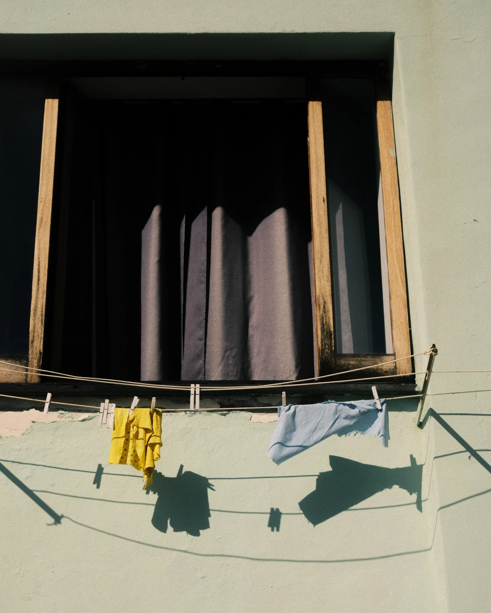 2409_fuji_napoli_61.jpg
