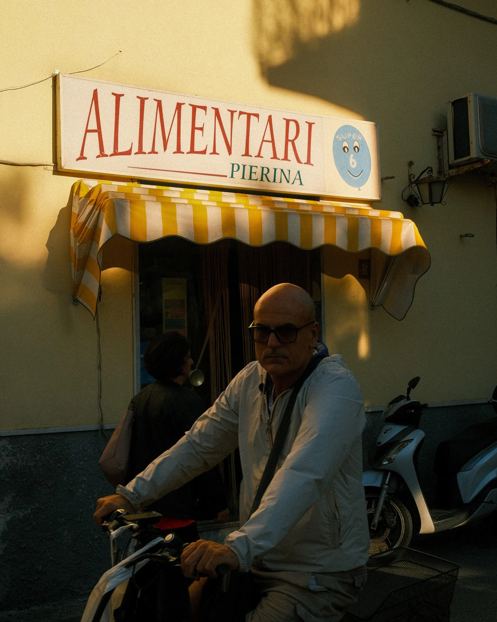2409_fuji_napoli_68.jpg