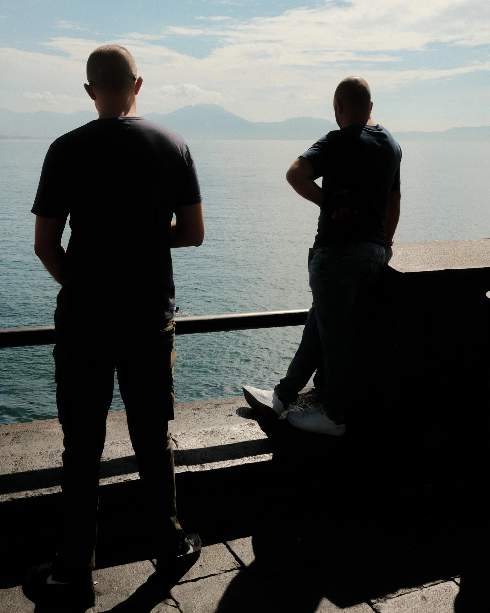 2409_fuji_napoli_423.jpg