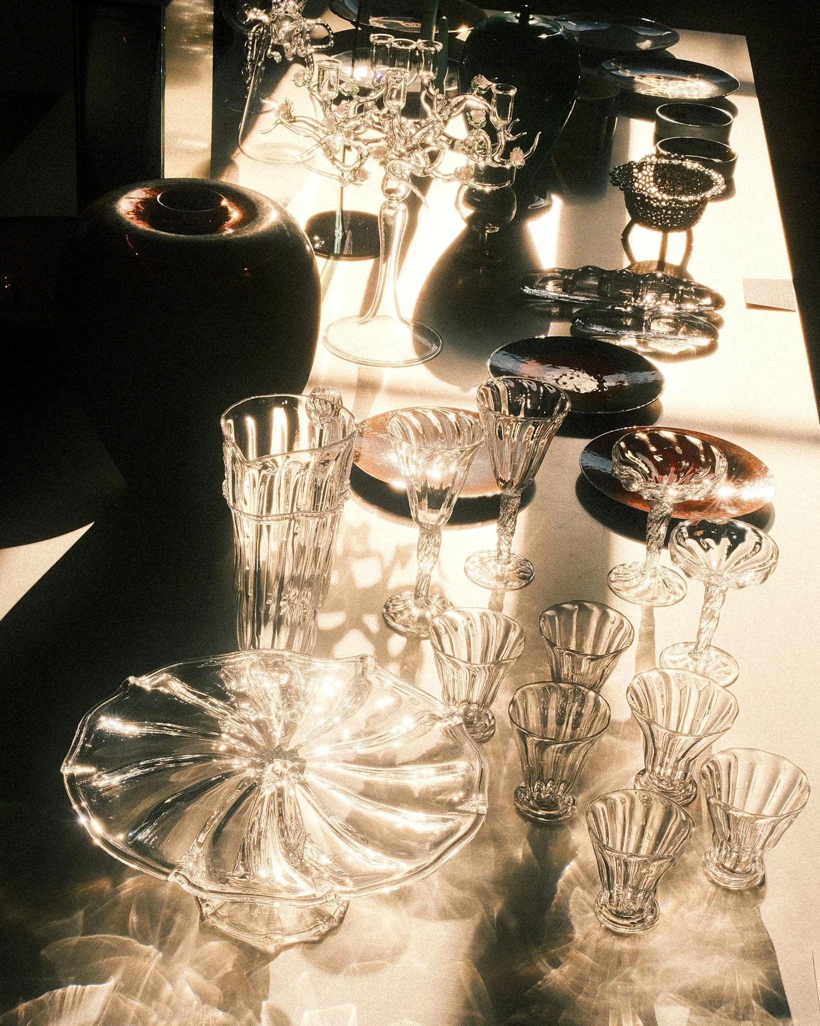 2411_fuji_milan_17.jpg