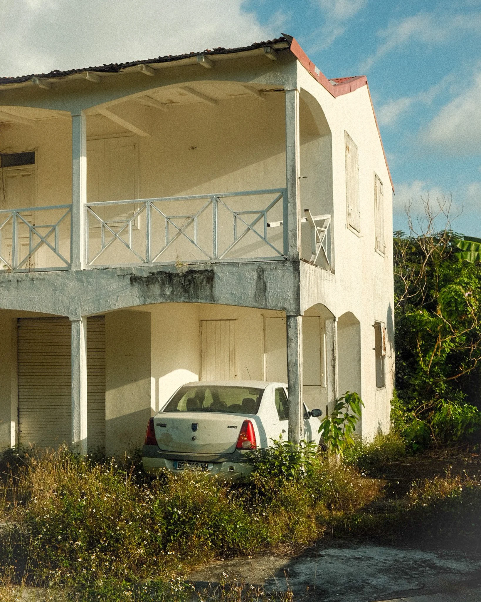 2402_fuji_guadeloupe_230-2.jpg