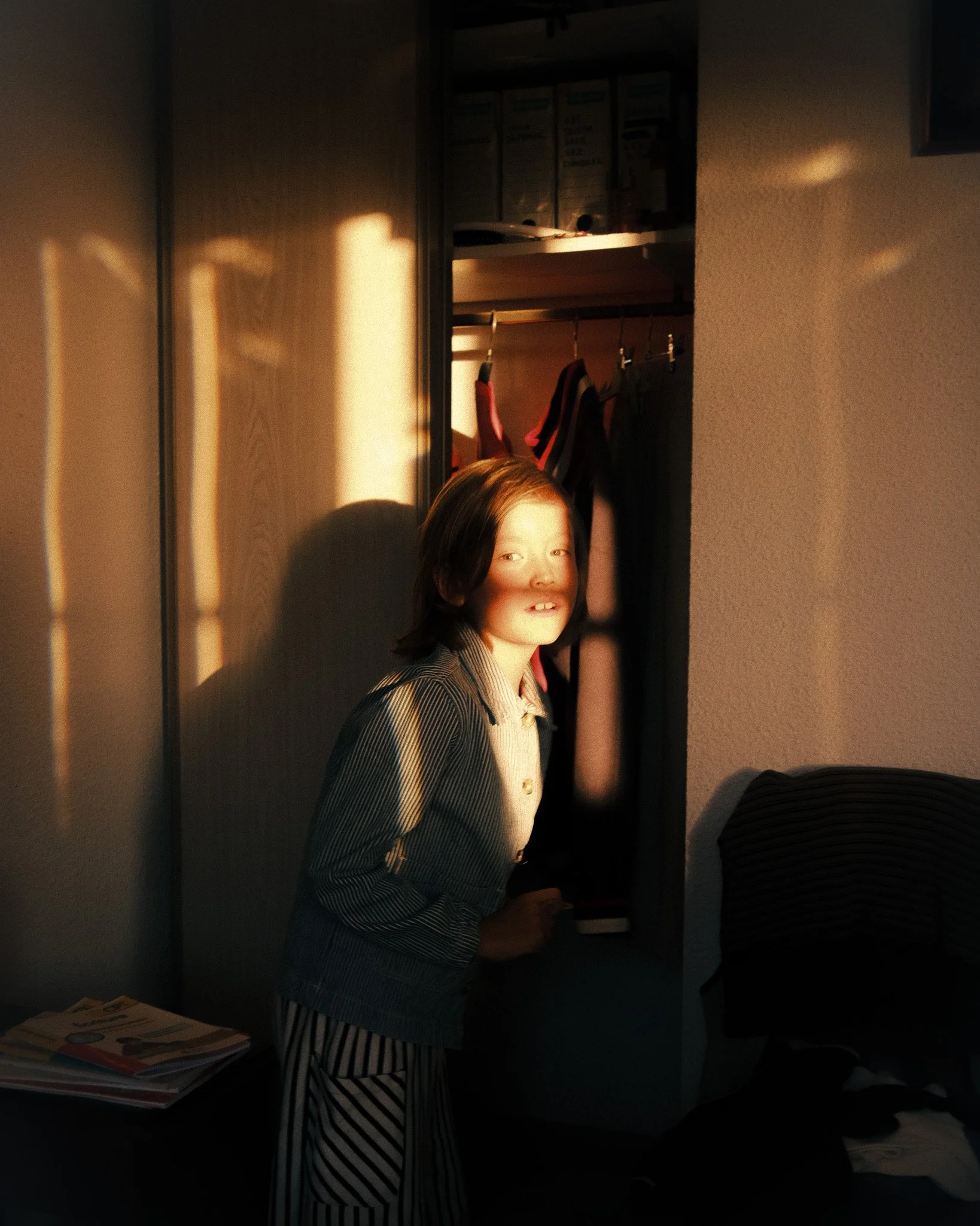 2408_fuji_iledere_32.jpg