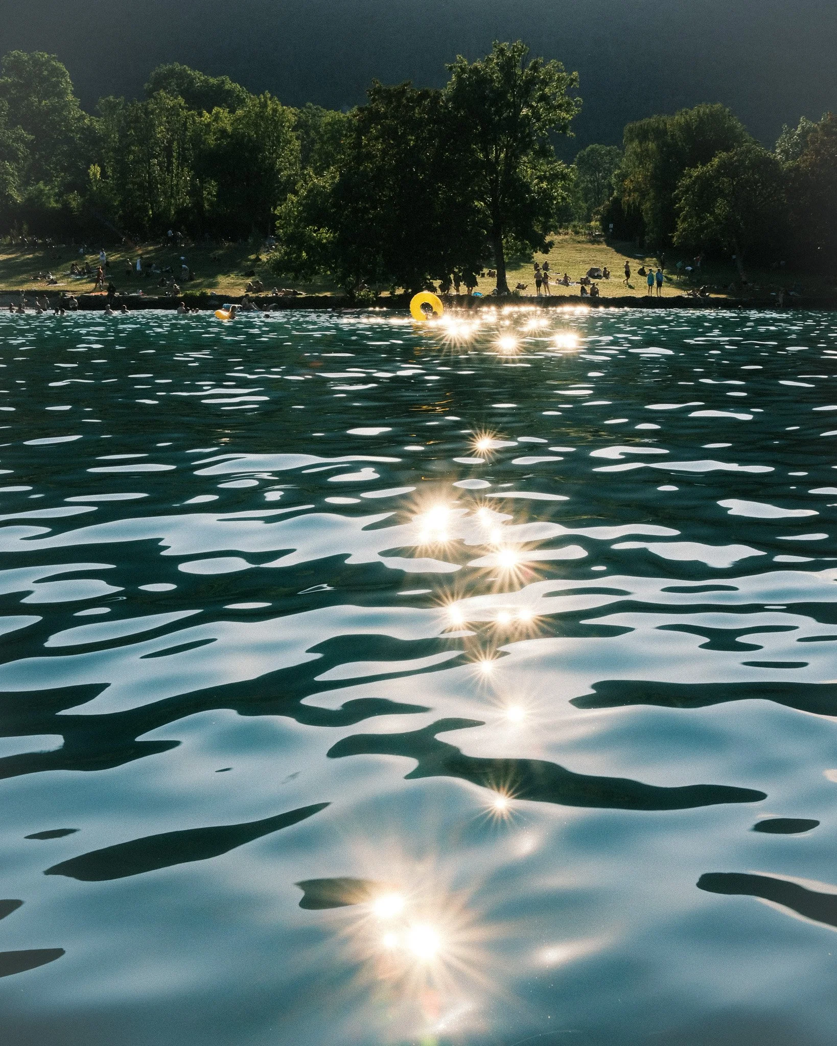 2407_fuji_annecy_67-2.jpg