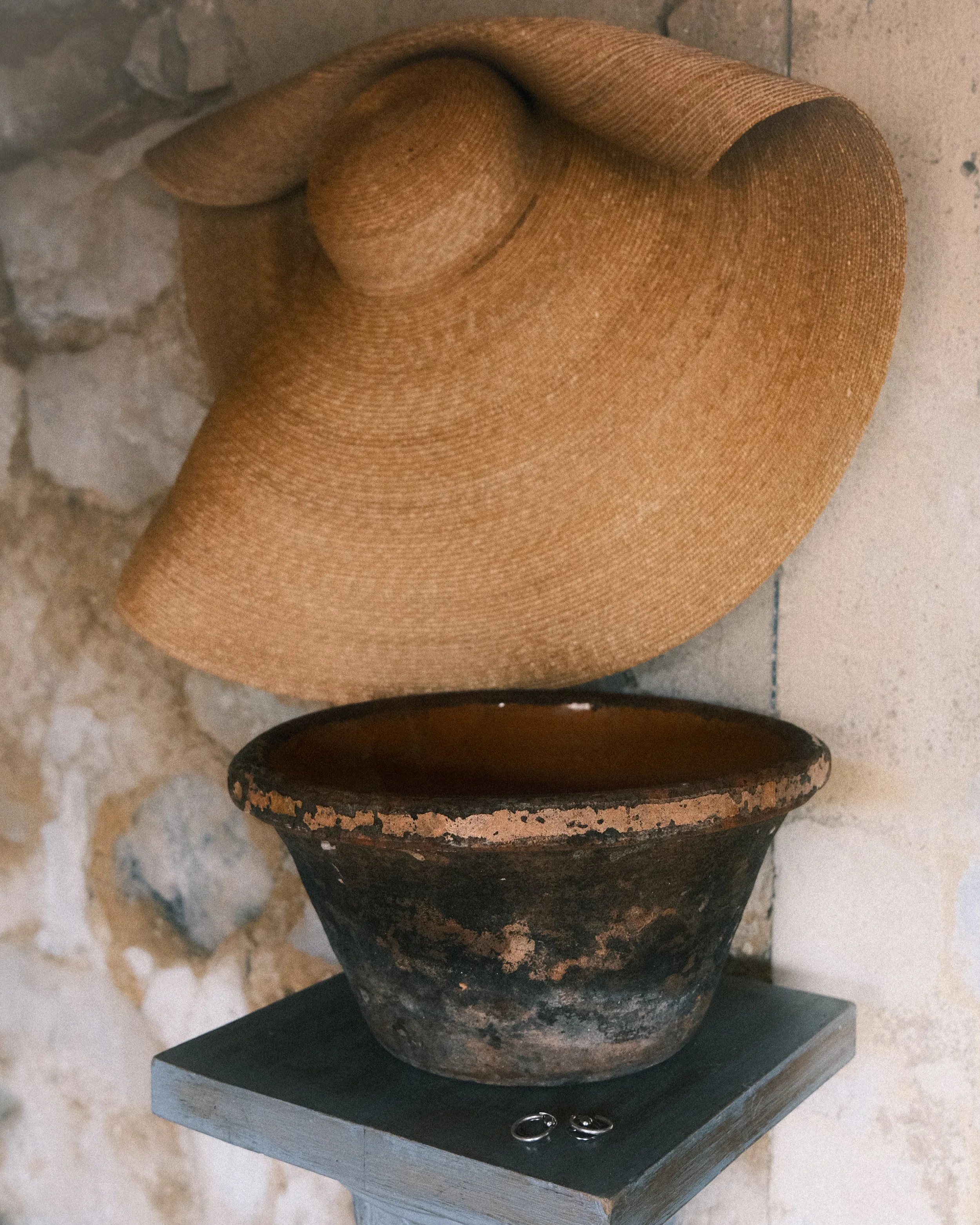 DSCF9690.jpg