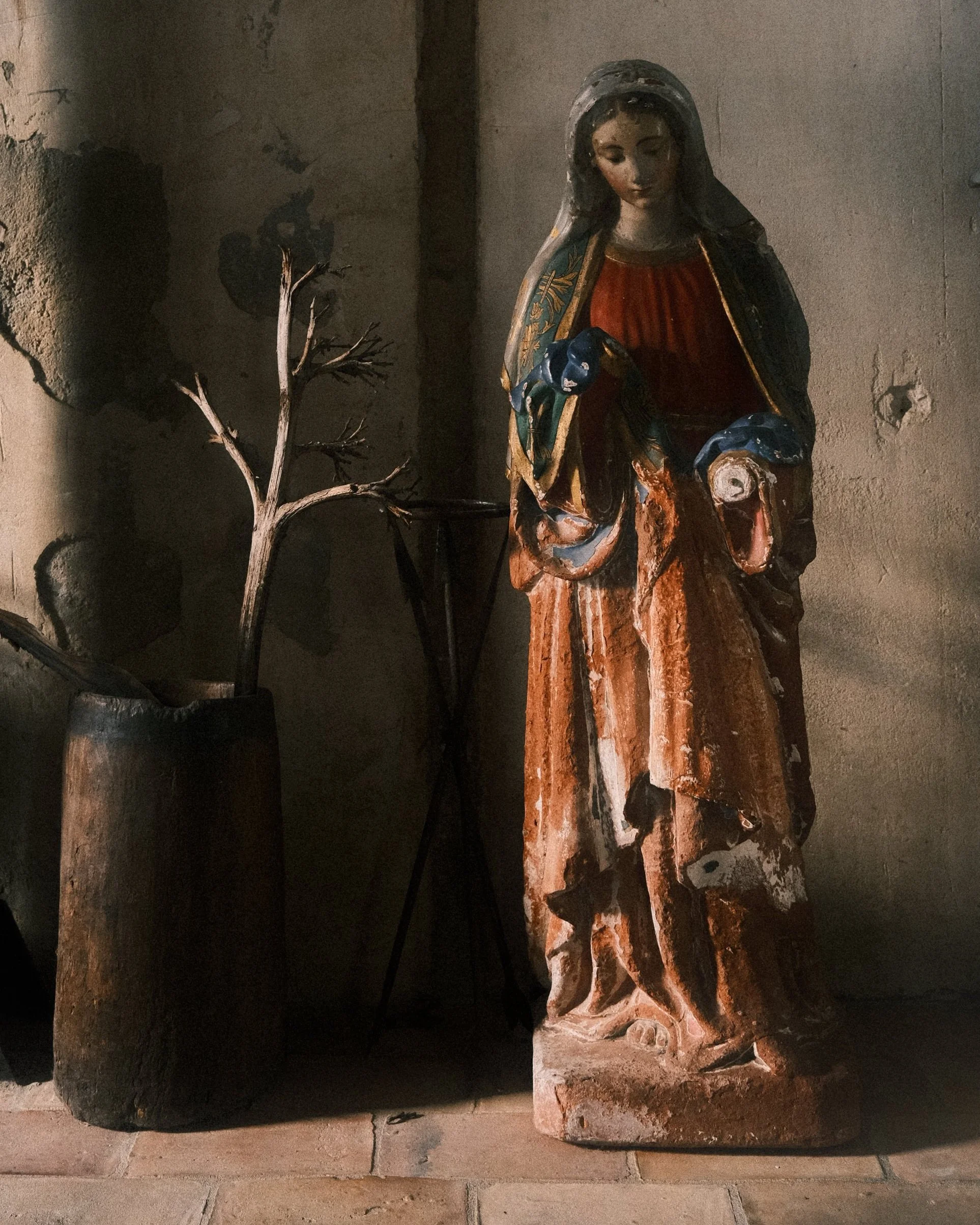 DSCF9647.jpg