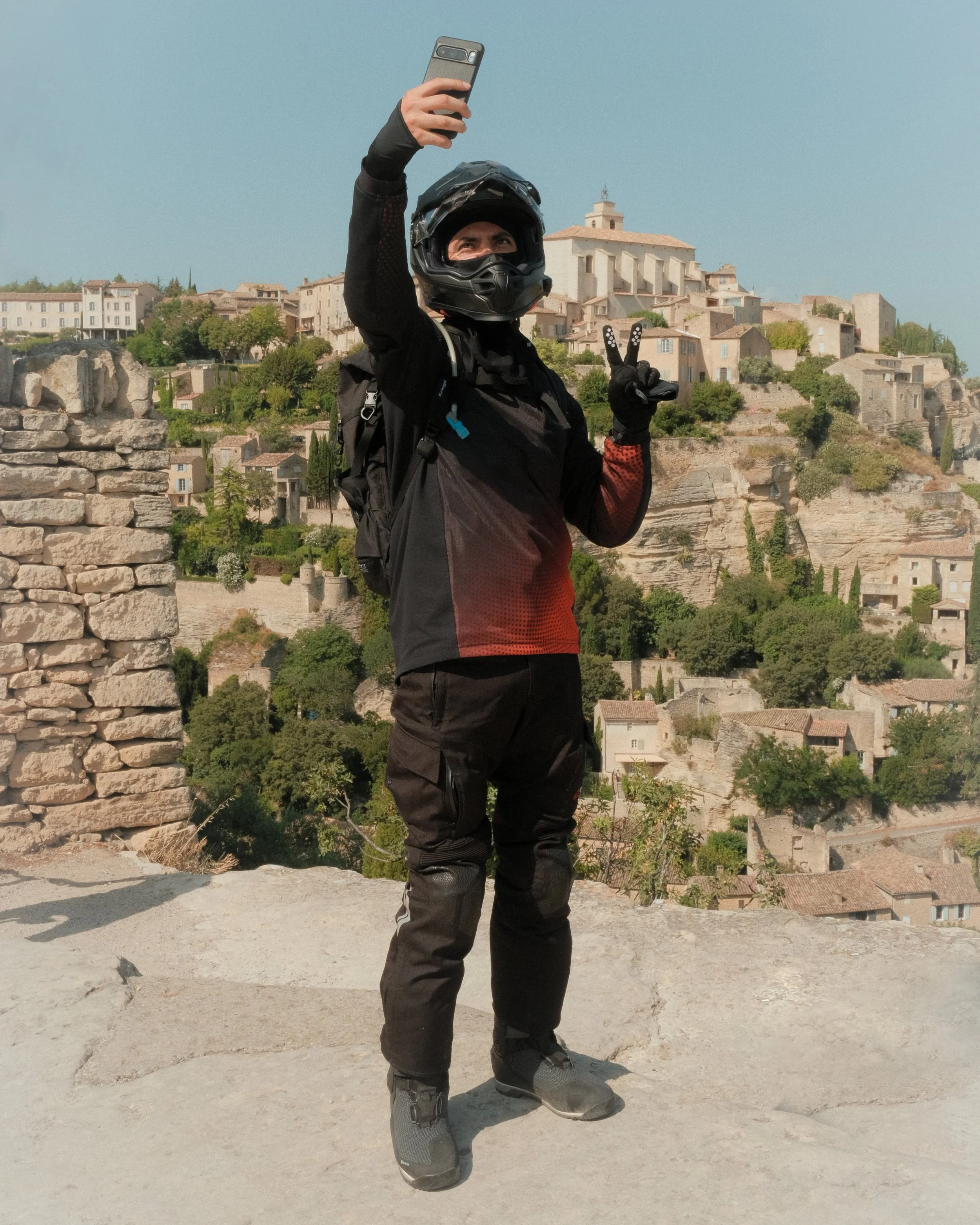2407_fuji_senanques_12.jpg