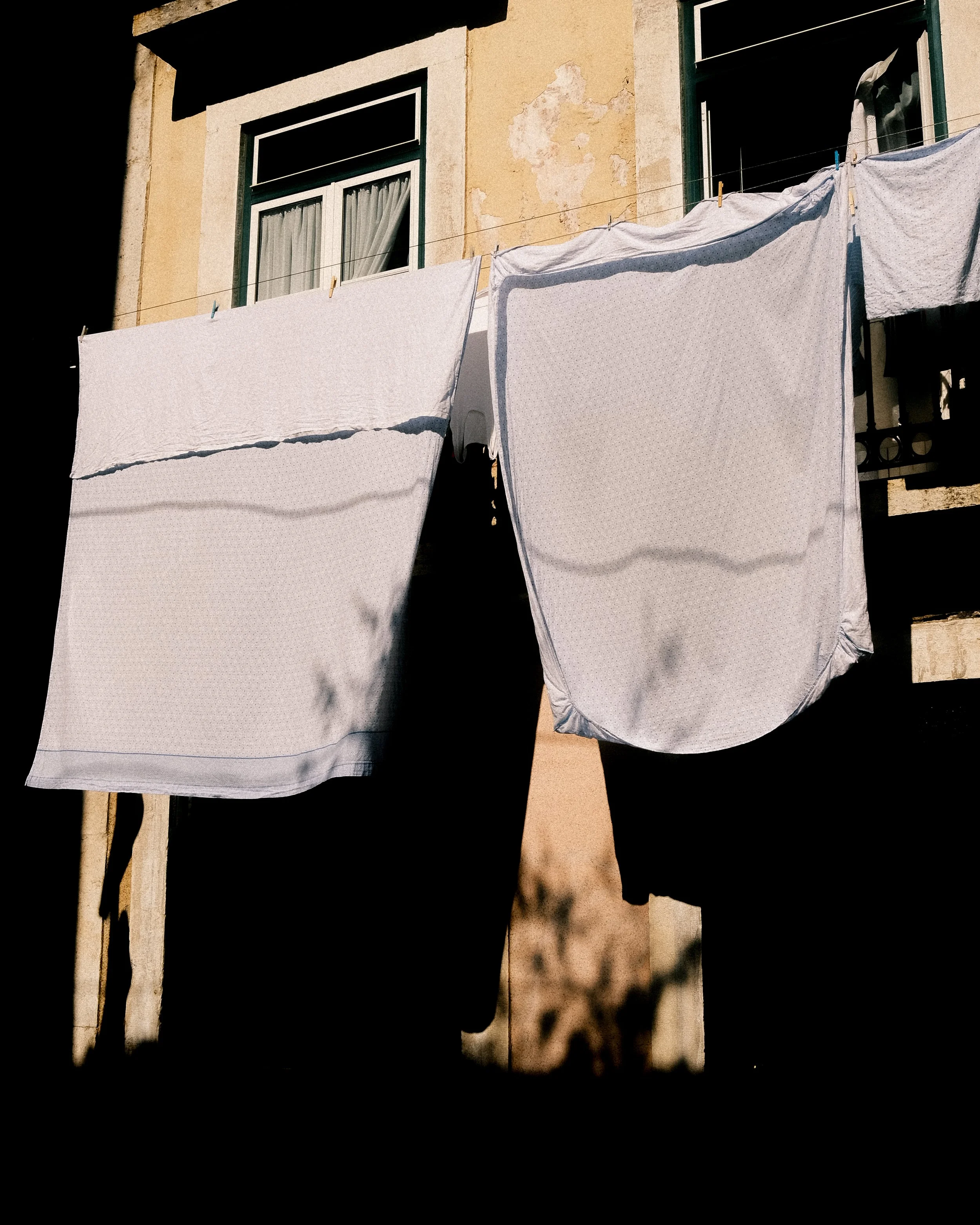 2502_aurelie_joly_fuji_lisbon_775-2-2.jpg
